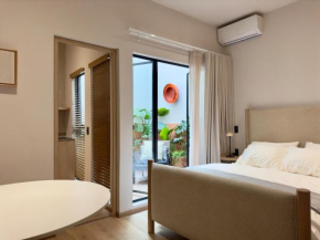 NEW Beautiful loft - Air Conditioner at Roma Nt